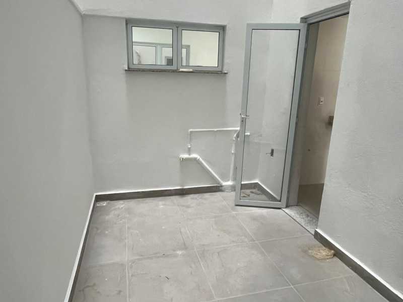 Apartamento à venda com 2 quartos, 80m² - Foto 19