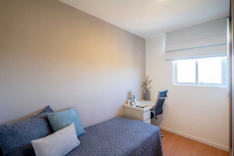 Apartamento à venda com 2 quartos, 52m² - Foto 19