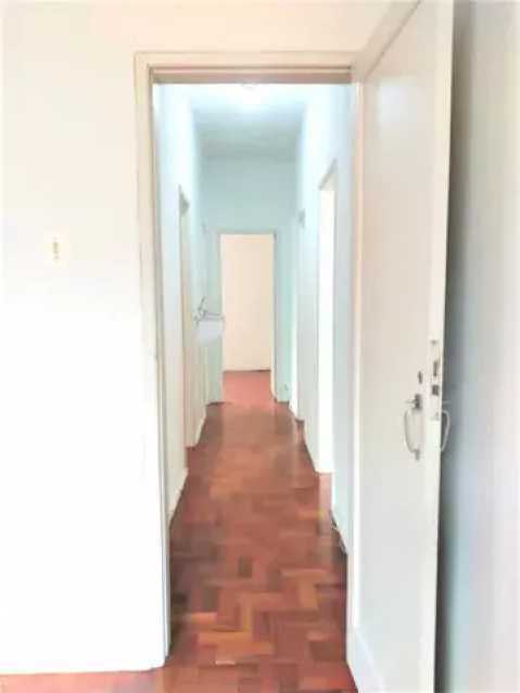 Apartamento à venda com 3 quartos, 110m² - Foto 14