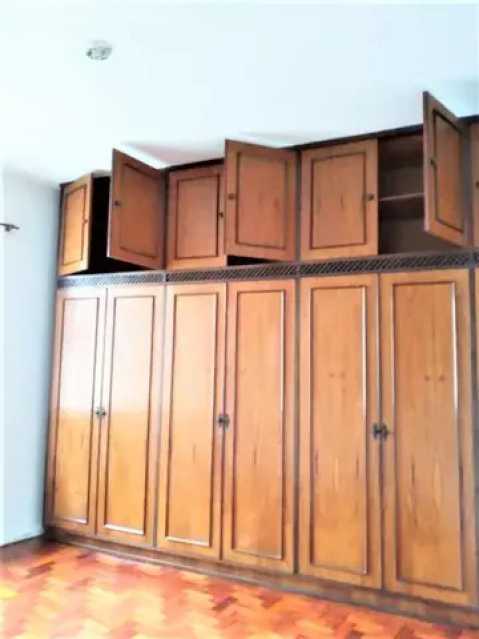 Apartamento à venda com 3 quartos, 110m² - Foto 16