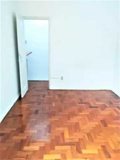 Apartamento à venda com 3 quartos, 110m² - Foto 17