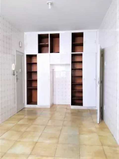 Apartamento à venda com 3 quartos, 110m² - Foto 18