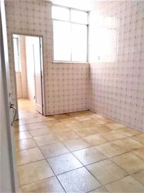 Apartamento à venda com 3 quartos, 110m² - Foto 19