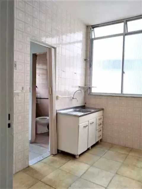 Apartamento à venda com 3 quartos, 110m² - Foto 20