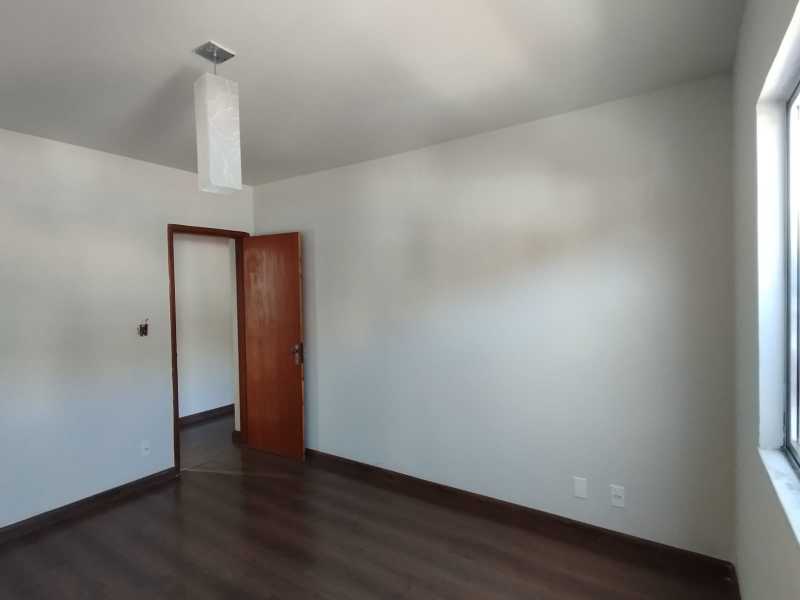 Cobertura à venda com 3 quartos, 90m² - Foto 12