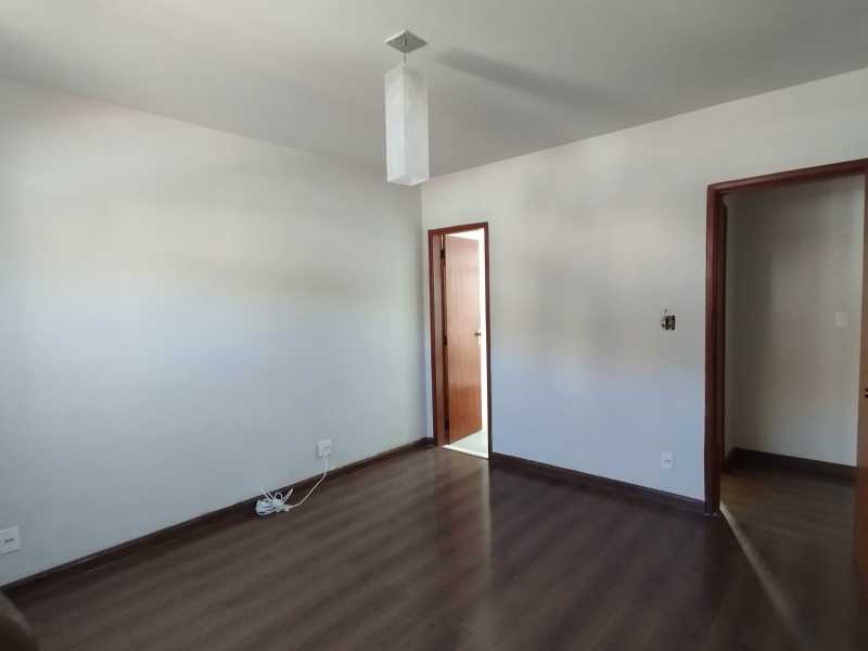 Cobertura à venda com 3 quartos, 90m² - Foto 13