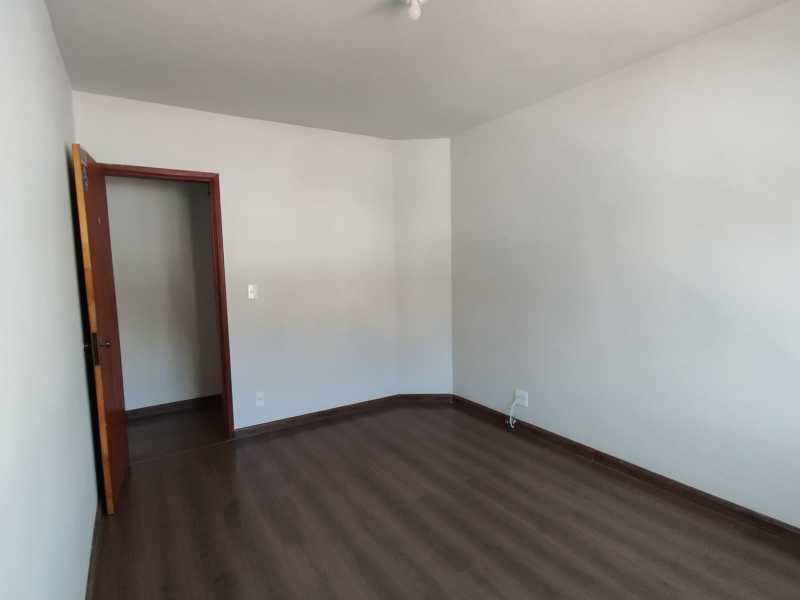 Cobertura à venda com 3 quartos, 90m² - Foto 14