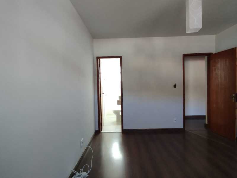 Cobertura à venda com 3 quartos, 90m² - Foto 15