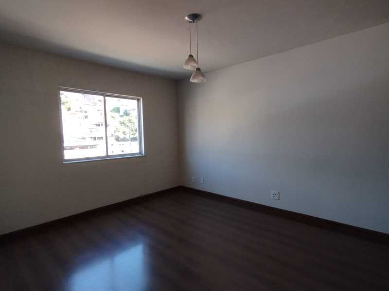 Cobertura à venda com 3 quartos, 90m² - Foto 17