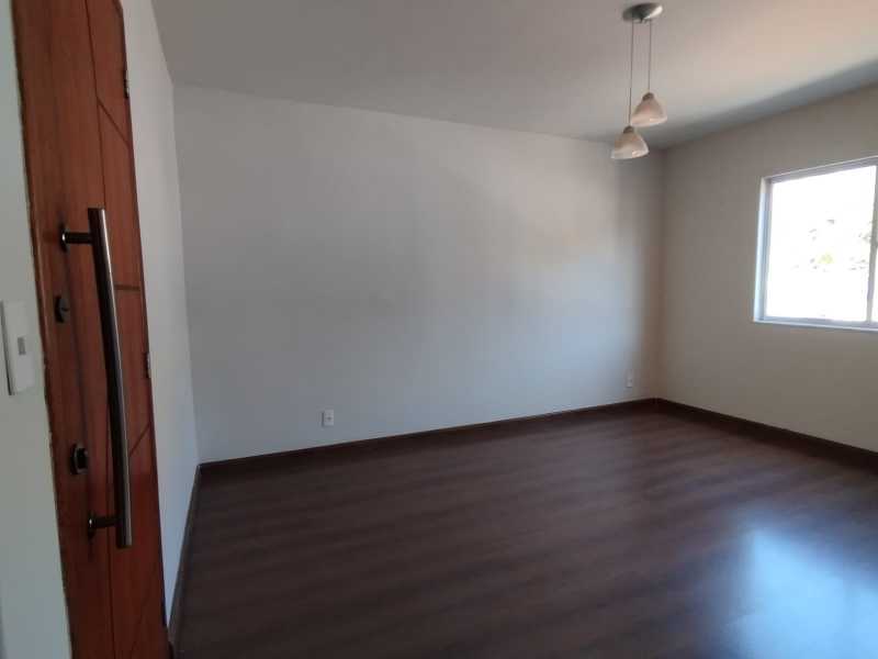 Cobertura à venda com 3 quartos, 90m² - Foto 25