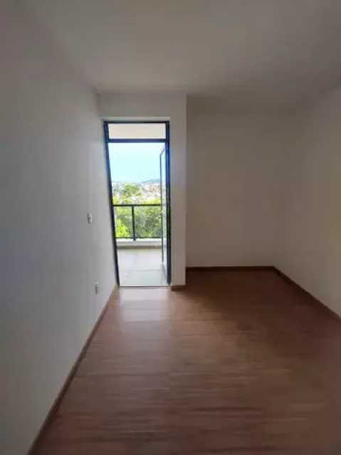 Apartamento à venda com 3 quartos, 94m² - Foto 9