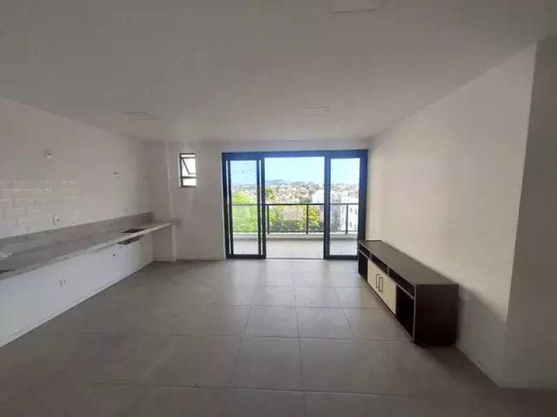 Apartamento à venda com 3 quartos, 94m² - Foto 10