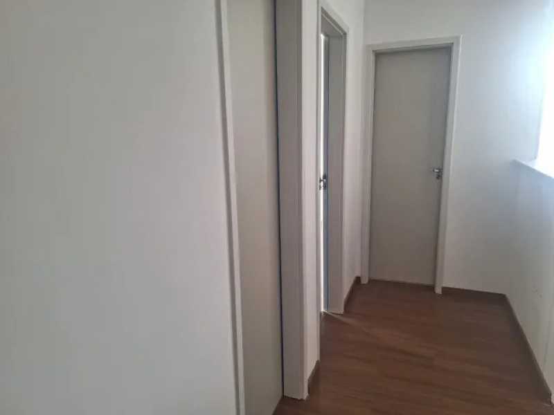 Apartamento para alugar com 2 quartos, 59m² - Foto 12