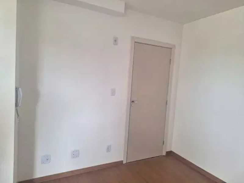 Apartamento para alugar com 2 quartos, 59m² - Foto 14