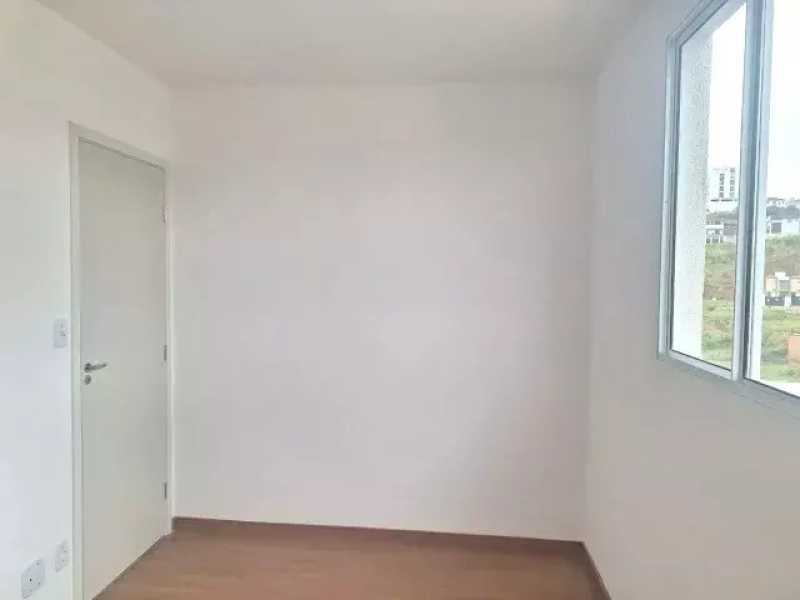 Apartamento para alugar com 2 quartos, 59m² - Foto 15