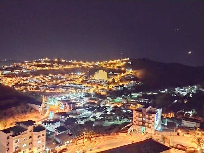 Apartamento, 2 quartos, 65 m² - Foto 7