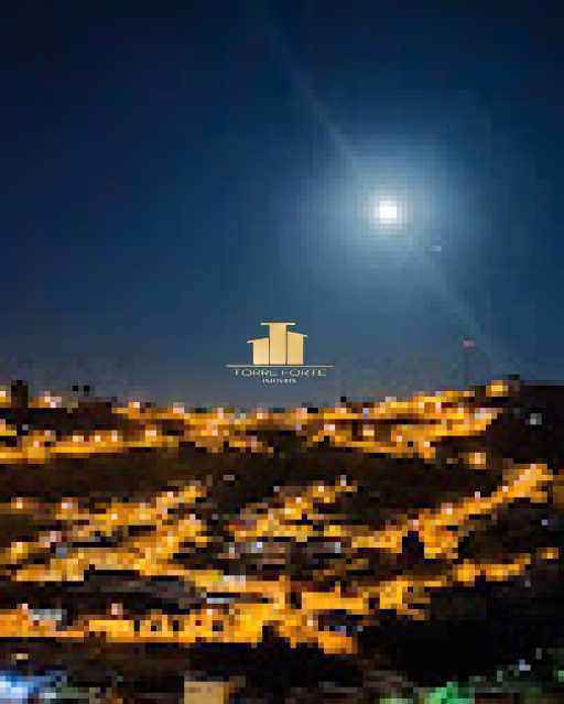 Apartamento, 2 quartos, 65 m² - Foto 12