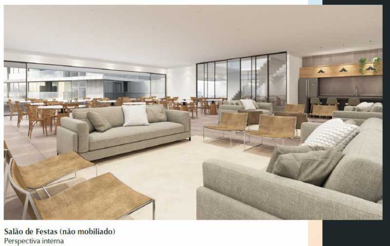 Cobertura à venda com 4 quartos, 238m² - Foto 11