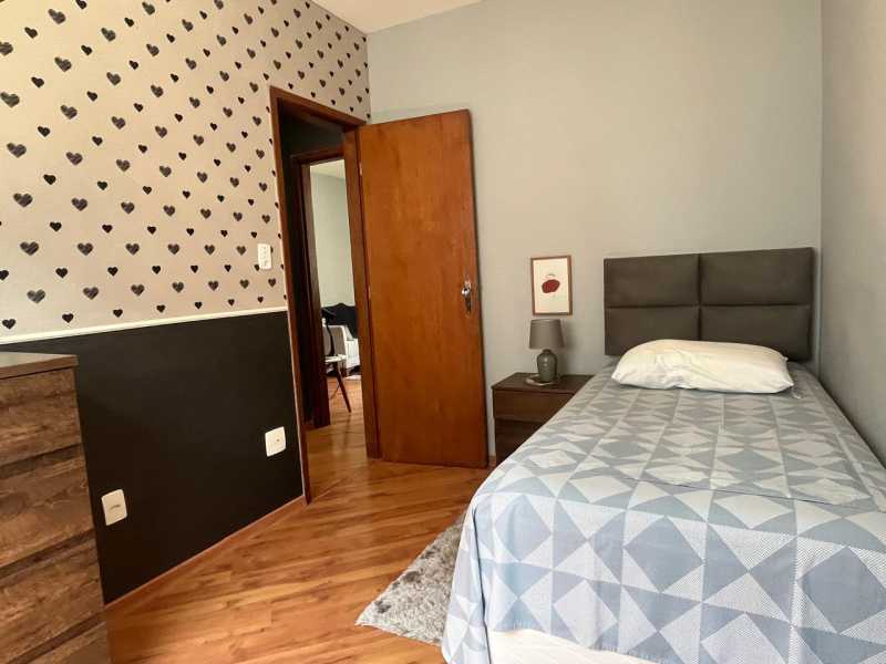 Apartamento à venda com 2 quartos, 68m² - Foto 12