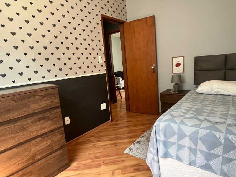 Apartamento à venda com 2 quartos, 68m² - Foto 13