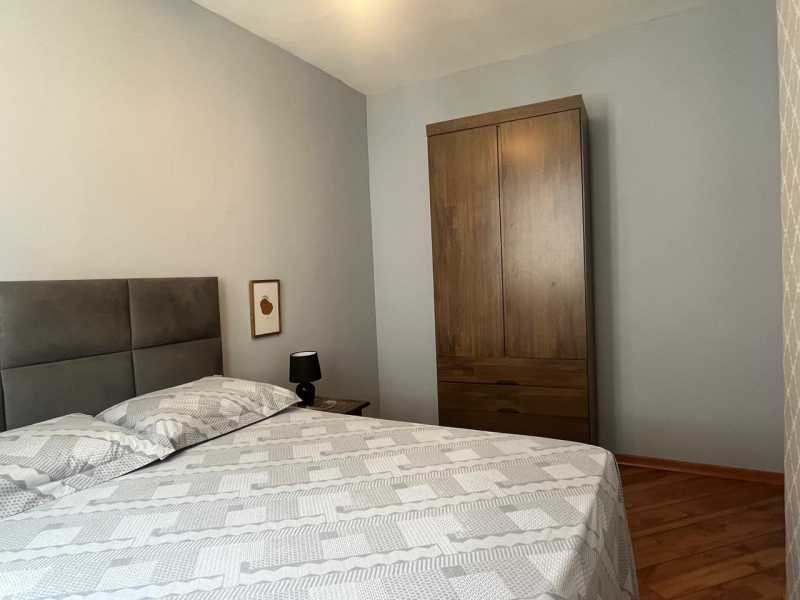 Apartamento à venda com 2 quartos, 68m² - Foto 17