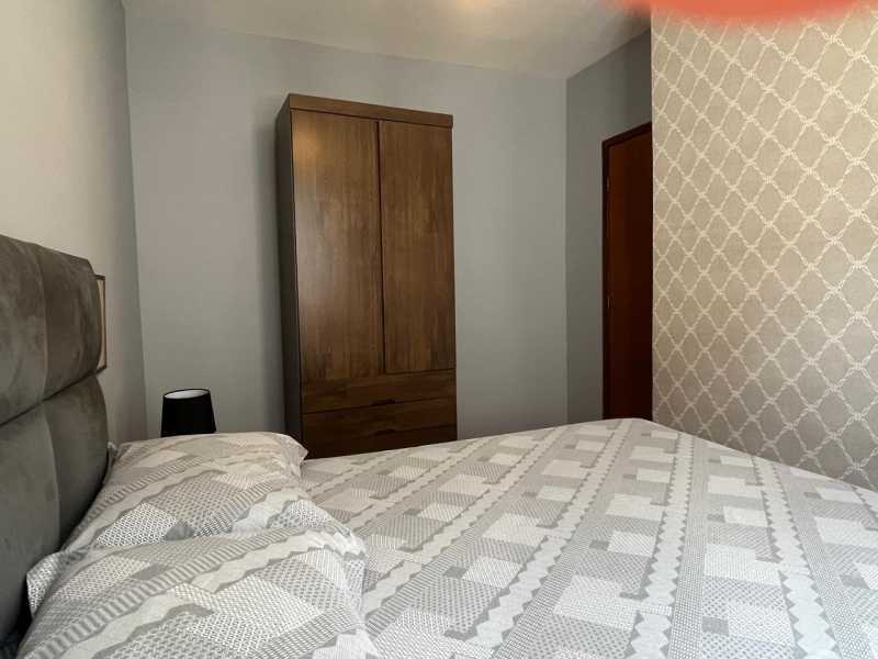 Apartamento à venda com 2 quartos, 68m² - Foto 18