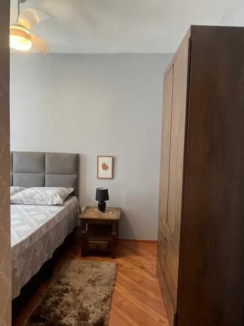 Apartamento à venda com 2 quartos, 68m² - Foto 14