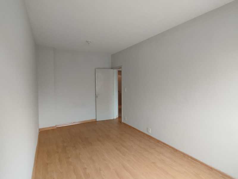 Apartamento para alugar com 1 quarto - Foto 13