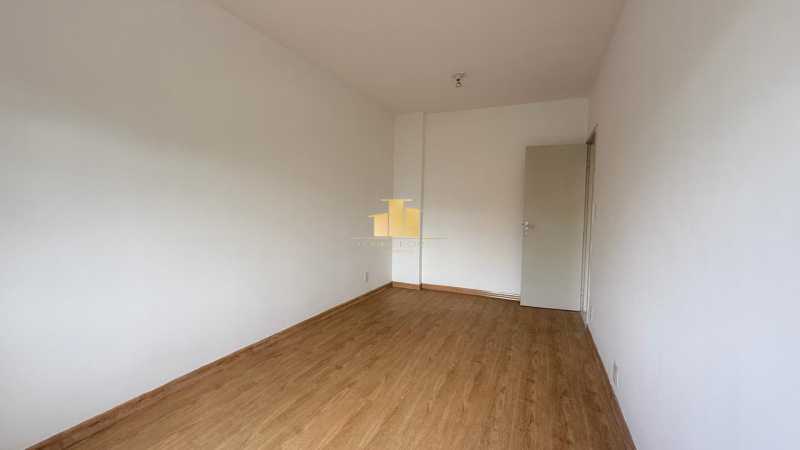 Apartamento, 1 quarto, 55 m² - Foto 14