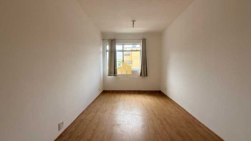 Apartamento, 1 quarto, 55 m² - Foto 12