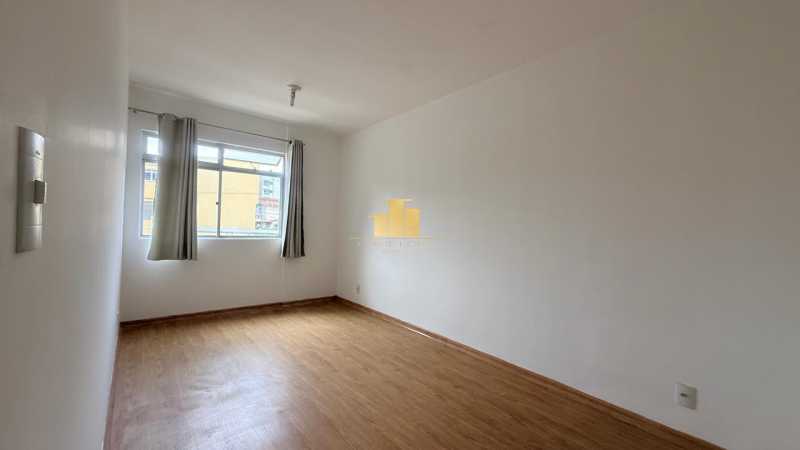Apartamento, 1 quarto, 55 m² - Foto 11
