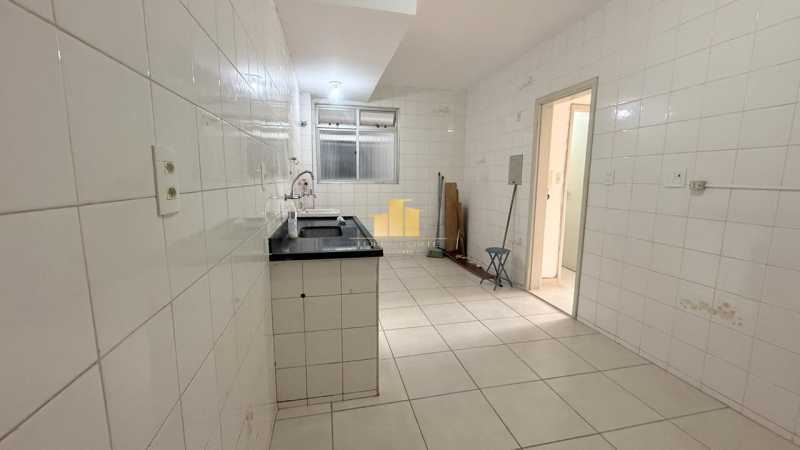 Apartamento, 1 quarto, 55 m² - Foto 23