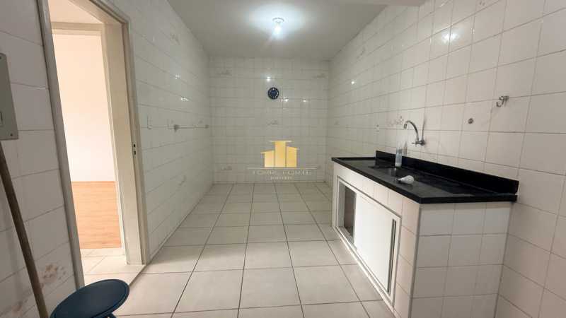 Apartamento, 1 quarto, 55 m² - Foto 21