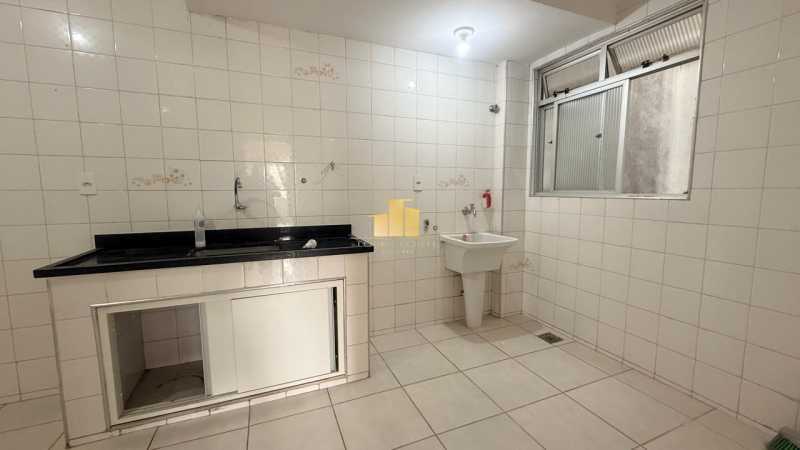 Apartamento, 1 quarto, 55 m² - Foto 17
