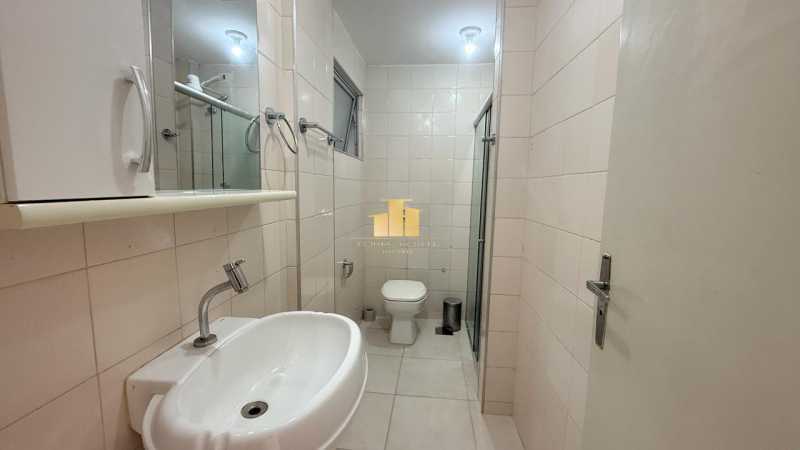 Apartamento, 1 quarto, 55 m² - Foto 25