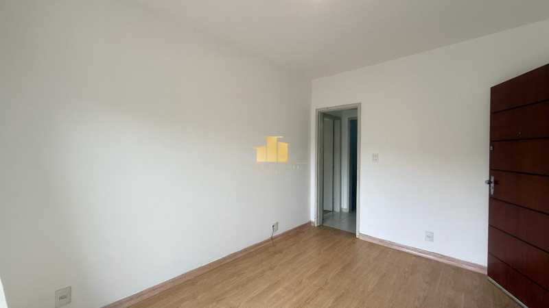 Apartamento, 1 quarto, 55 m² - Foto 9