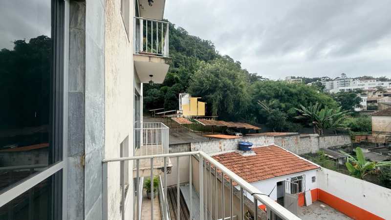 Apartamento, 1 quarto, 55 m² - Foto 6