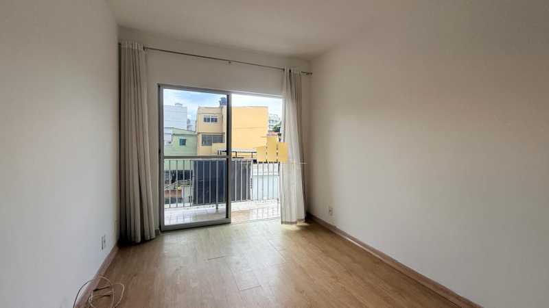 Apartamento, 1 quarto, 55 m² - Foto 3