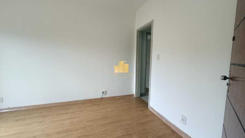 Apartamento, 1 quarto, 55 m² - Foto 4