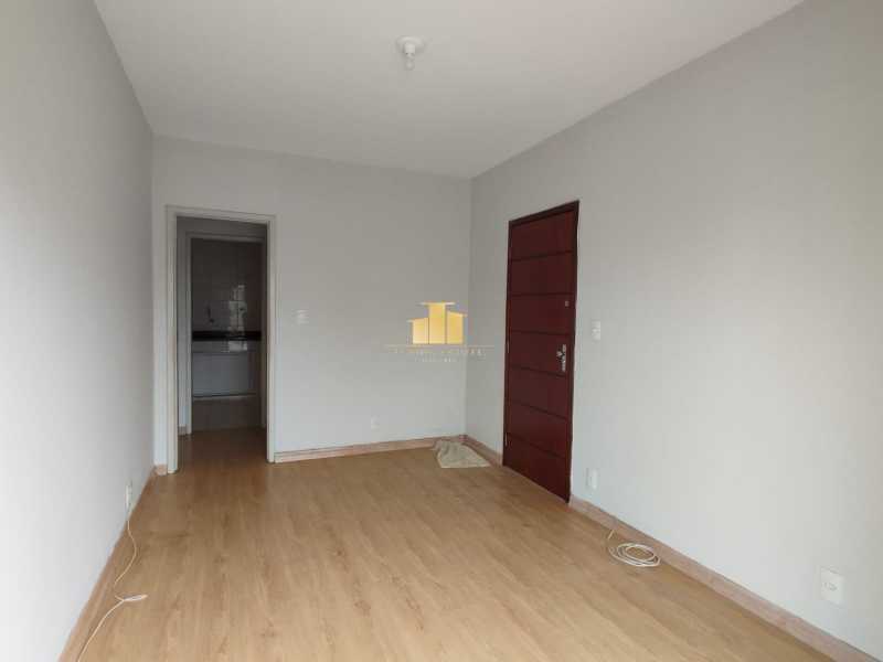 Apartamento, 1 quarto, 55 m² - Foto 8