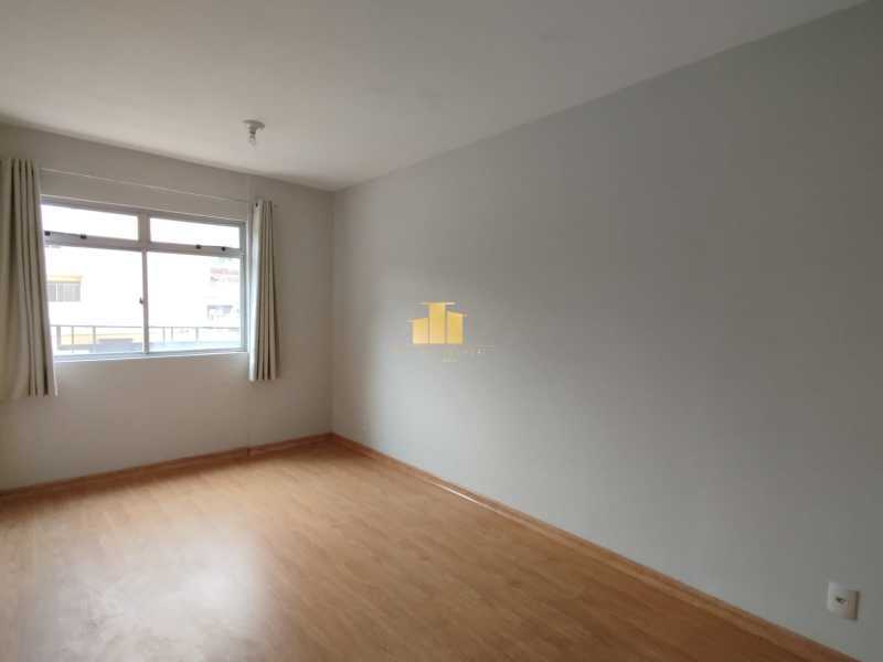 Apartamento, 1 quarto, 55 m² - Foto 10