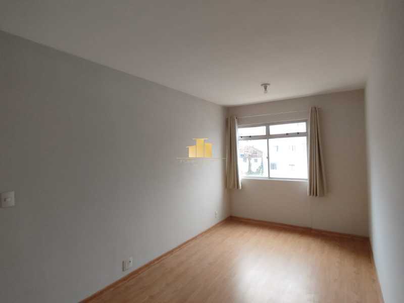 Apartamento, 1 quarto, 55 m² - Foto 13