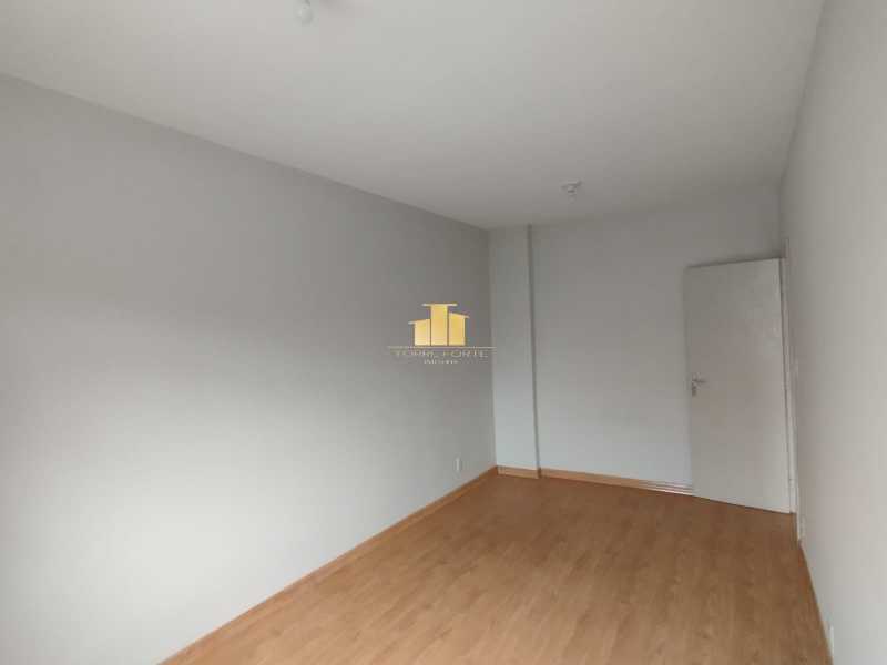 Apartamento, 1 quarto, 55 m² - Foto 16