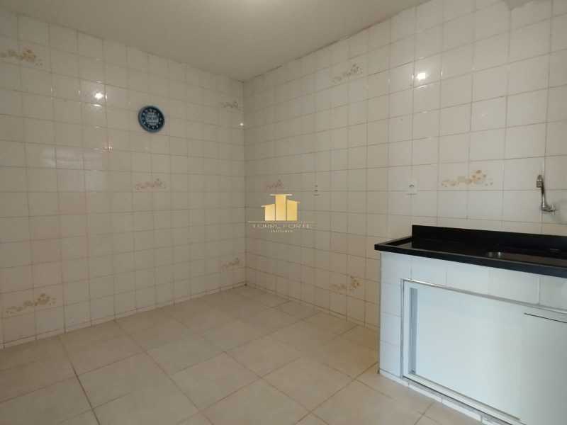 Apartamento, 1 quarto, 55 m² - Foto 19
