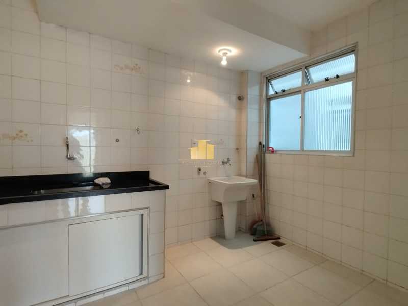 Apartamento, 1 quarto, 55 m² - Foto 18