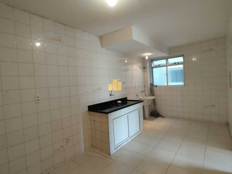 Apartamento, 1 quarto, 55 m² - Foto 22
