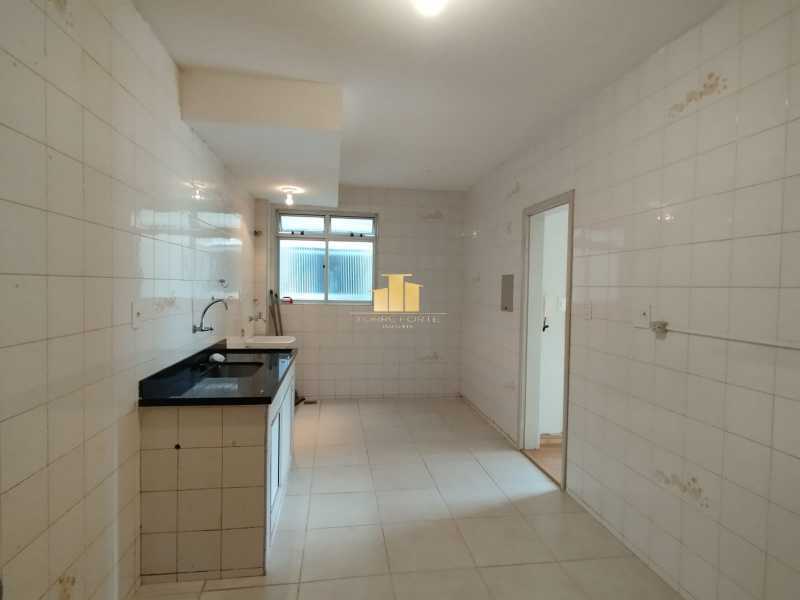 Apartamento, 1 quarto, 55 m² - Foto 24