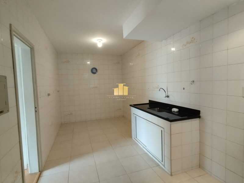 Apartamento, 1 quarto, 55 m² - Foto 20