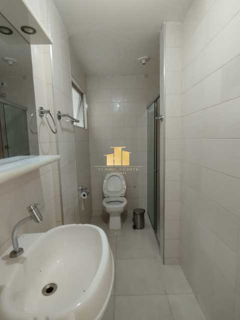 Apartamento, 1 quarto, 55 m² - Foto 26
