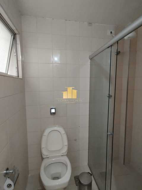 Apartamento, 1 quarto, 55 m² - Foto 27
